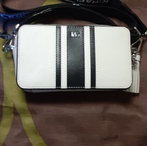 MK camera bag